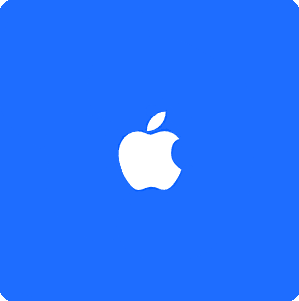 请前往AppStore搜索【腾讯iOA-SaaS】下载使用 最新版本:请以AppStore上最新版本为准 适用于iOS11.0及以上