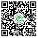 微信公众号