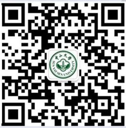 weixin