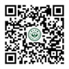 移动门户APP