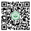 帮助台微信号