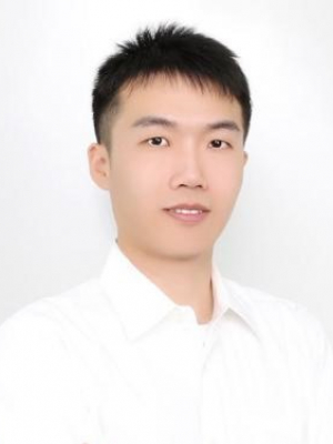 李俊鲁