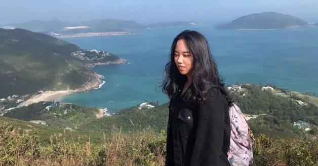 图片加载失败