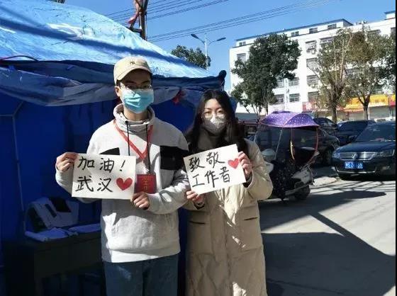 图片加载失败